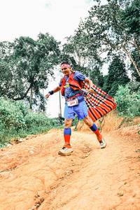 BIB: 
                            <button type="button" onclick="openModal(25256752)" class="btn btn-primary btn-sm float-right btn-popup" data-toggle="modal" data-target=".modal-high-quality">
                        <i class="fas fa-shopping-cart"></i> Add to Cart
                    </button>
                                            <button type="button" onclick="isThisMe(25256752, true)" class="btn btn-success btn-sm float-right btn-popup btn-isme hidden" data-toggle="tooltip" data-placement="bottom" title="นี่คือรูปของคุณใช่ไหม คลิกที่นี่เพื่อเอาเข้าอัลบั้ม">
                        <i class="fas fa-plus"></i> Add to album
                    </button>
                    <button type="button" onclick="isThisMe(25256752, false)" class="btn btn-warning btn-sm float-right btn-popup btn-isnotme hidden">
                        <i class="fas fa-ban"></i> Remove from album
                    </button>